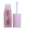Moira Gloss Aceite Hidratante Para Labios Moira Glow Getter Hydra
