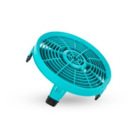 【Domestic Genuine Product】Detail Factory Clean Screen Bucket Filter (Clean Screen Bucket Filter) for Car Wash Bucket Dirt Trap Separates Sand and Dirt to Prevent Scratches, Angled Channel Structure to
