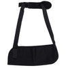 Professional Mesh Adjustable Arm Sling Breathable Fracture Injury Recovery Arm