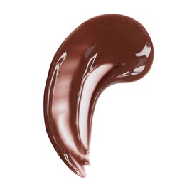 Lumene Lip Glow Oil Balm 10 ml, 100 Vegan, Wild crafted, Made in Finland (4 Honey)