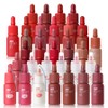 Peripera Ink The Velvet (Select Color), 1 Piece, 48 Hearts / 페리페라 잉크 더 벨벳 (색상선택), 1개, 48 하트백개