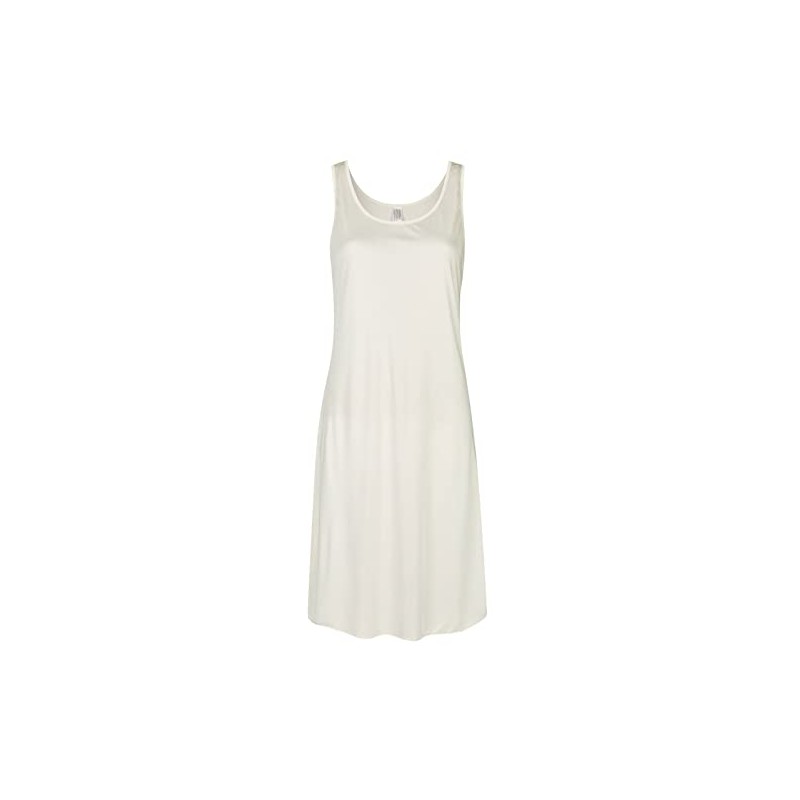 Nina von C. Slip (Elegance) - champagne Plain, size: 42