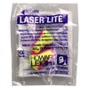 HOWARD Leight Laser Lite Hearing Protection Pack of 2