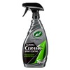 Turtle Wax Hybrid Solutions Ceramic Spray Coating, High Shine Car