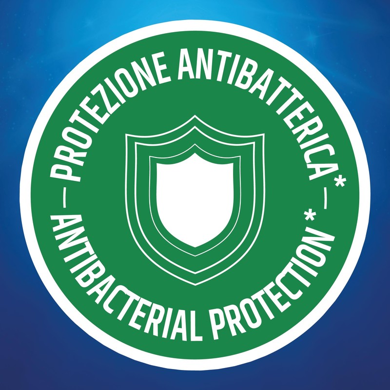 ARIX | Microfibre Panni Multiuso, 8 Morbidi Panni 30x30cm, Antibatterici,