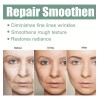 5 Piezas De Suero Facial Antiarrugas Collagen Boost Essence