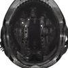 Salomon Brigade Helmet Men's Ski Snowboard