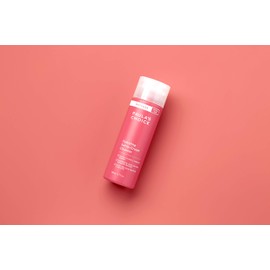 Paula's Choice DEFENSE Facial Cleanser, Hydrating Gel to Cream Cleanser, Makeup & Sebum Remover, with Amino Acids & Antioxidants, All Skin Types, 198 ml