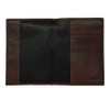Bric's Monte Rosa Wallet RFID Leather 10 cm