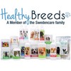 Healthy Breeds Labradoodle Z-Flex Max Hip and Joint Soft Chews