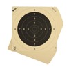 OpTacs Pack of 50 Pistol / Small Calibre Discs 26