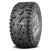 QuadBoss P3084-26X11-12 - QBT448 Tire