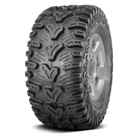 QuadBoss P3084-26X11-12 - QBT448 Tire