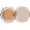 Jane Iredale Smooth Affair - Gold Women for Eye Shadow