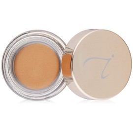 Jane Iredale Smooth Affair - Gold Women for Eye Shadow & Primer 0.13 oz