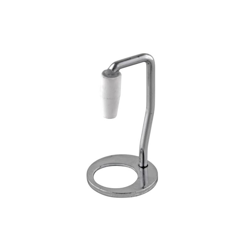 Petromax 500 2-hole set headband and 3 Coats 1430390