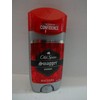Old Spice Swagger Confidence & Cedarwoood Deodorant 3 oz.