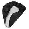 GARVALON Universal Wheel Cover for Motorhomes, Waterproof Tyre Cover for