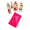 Set De Regalo Bath And Body Works