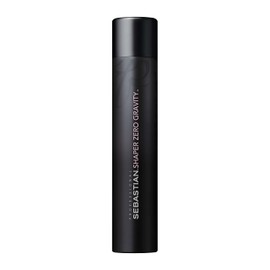 Sebastian Sebastian Shaper Zero Gravity Hair Spray, 10.6 oz