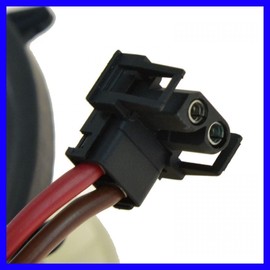 OIICMPX Heater Blower Motor W/Fan Cage for Benz for CL500 for CL55 AMG for CL600 for CL65 AMG for S350 for S430 for S500 for S55 AMG for S600 for S65 AMG 340-58011-000 2208203142