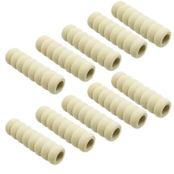 Door Handle Protector 10Pack Protective Handle Covers Soft Foam Kid