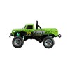 Amewi RC Monster Truck Die Cast 1:64, Remote Control in