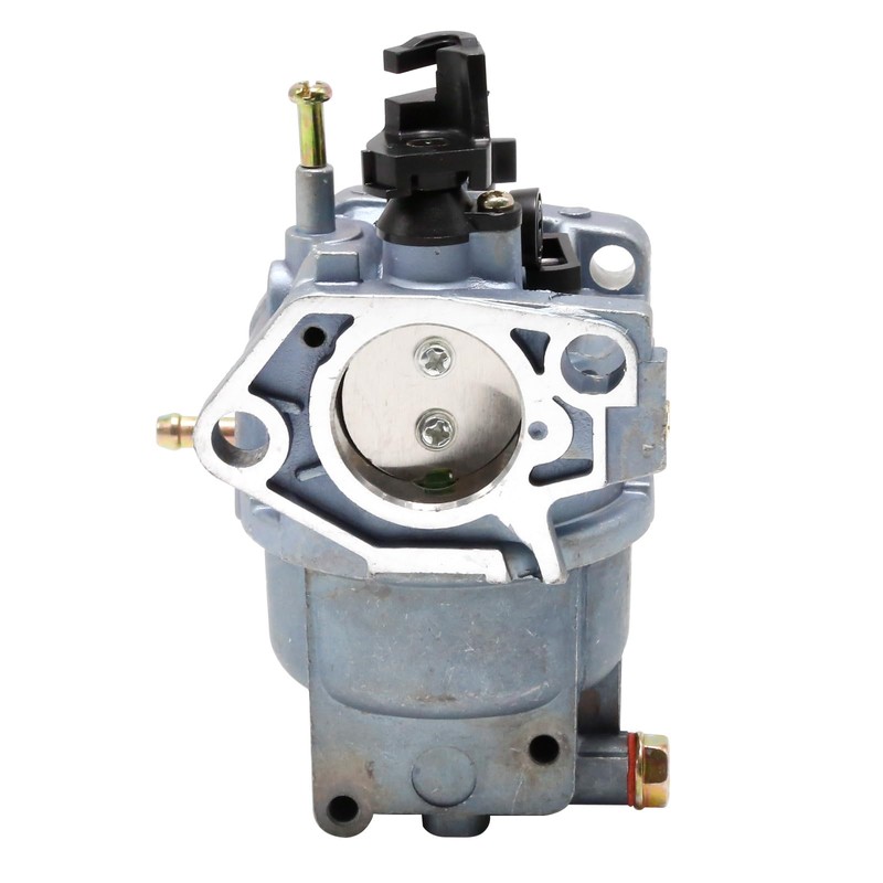 0J58620157 Carburetor w/Air Filter Tune Up Kit Replacement for Generac