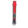 Voltage Test Kit Electrician Tools Portable Testing Tool NonContact AC