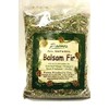 Paine's 8 oz Bag Loose Balsam Fir Natural Craft Potpourri