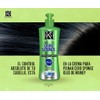 Kerashine Crema Para Peinar Cero Sponge 270 ml