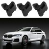 SG Store Pack of 40 Car Windscreen and Windshield Trim