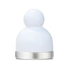 themaqueen 쿨링스틱 스노우맨 themaqueen Cooling Stick Snowman