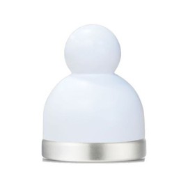 themaqueen 쿨링스틱 스노우맨 themaqueen Cooling Stick Snowman