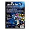 La Tripulación en Español, Juego de Mesa, Devir
