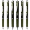 Pentel EnerGel XM Special Edition - BL77 A2-0.7mm Tip Nib