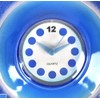 Dzine Waterproof Shower Clock