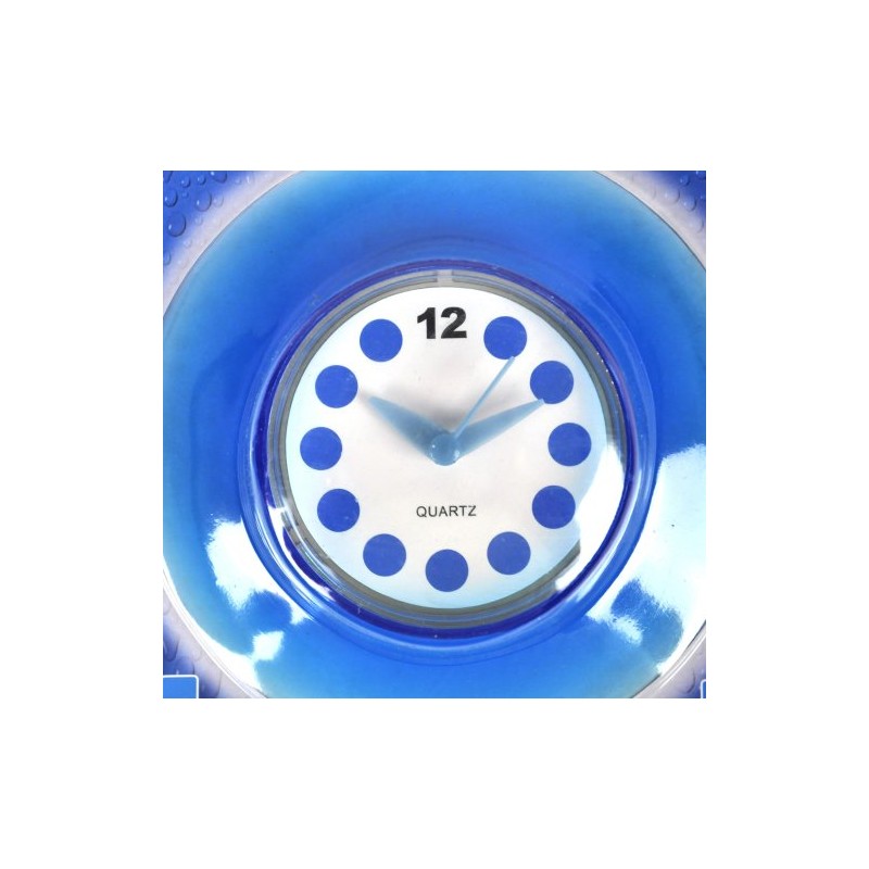 Dzine Waterproof Shower Clock