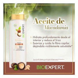 Ritual Botanico- Control de Caspa con Menta y Chile, Shampoo con y Aji, Ingredientes Naturales, 40                                                    