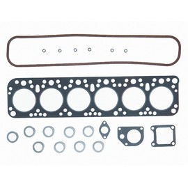 Head Gasket Set (Valve Grind) Fits White/Oliver Tractor1MSB181 102131AS 102131ASA