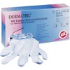 Dermatril 740 Gloves Sz.. 8 100x