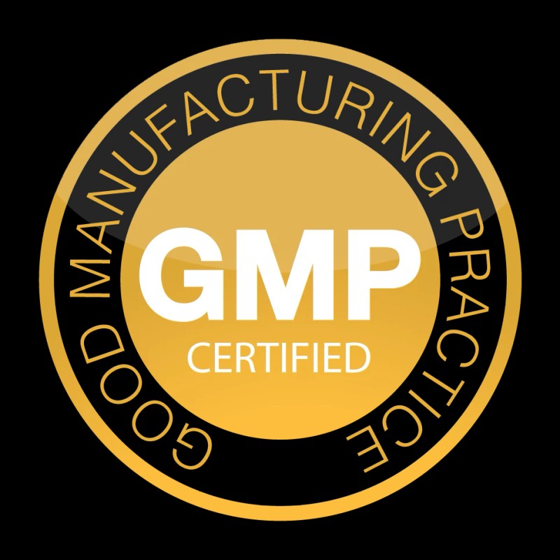 easy digestion - BEET ROOT - antioxidant complex 3 BOTTLE