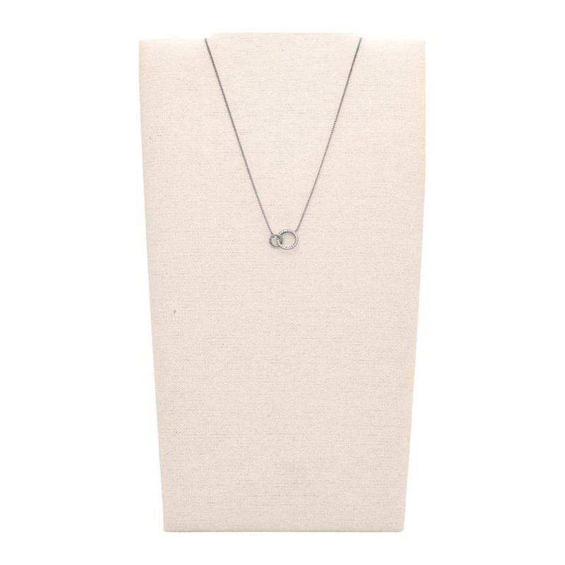 Fossil JOF00643040 Bijoux