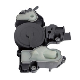 HGOLHZCC 06K103495AH 06K103495 PCV separador de aceite para válvula VW Gol-f GTi Jett-a 1.8T 2.0T después de 2014-2020