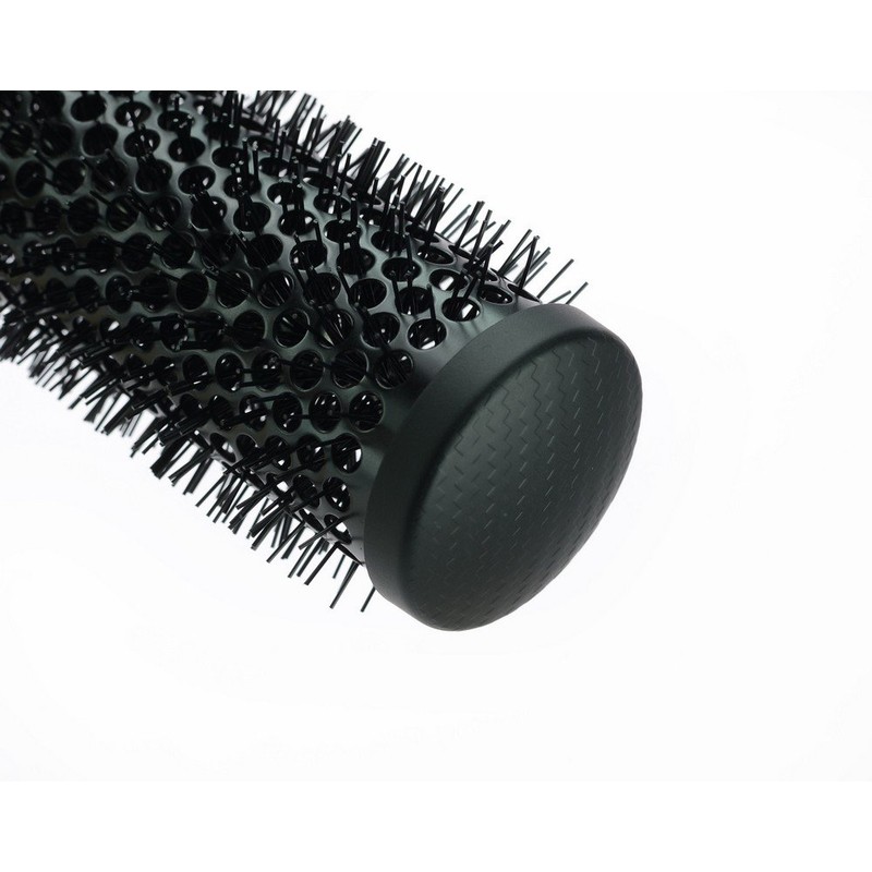 Kent KS12 35mm Ceramic Brush