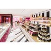 Fauchon Tea Assortment FT-304 (Apple 140g/Matin-au Louvre 120g)