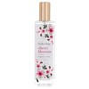 Bodycology Cherry Blossom Cedarwood and Pear by Bodycology Women's Fragrance