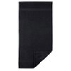 Egeria Diamond Cotton Bath Towel - 2010450