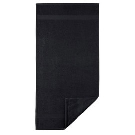 Egeria Diamond Cotton Bath Towel - 2010450