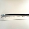 ZZR400 Speedometer Cable Wire Motorcycle Replacement Repair Parts Compatible Product